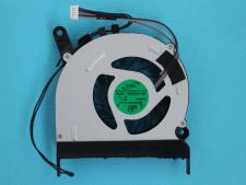 Вентилятор до ноутбука Emachines G420 №2